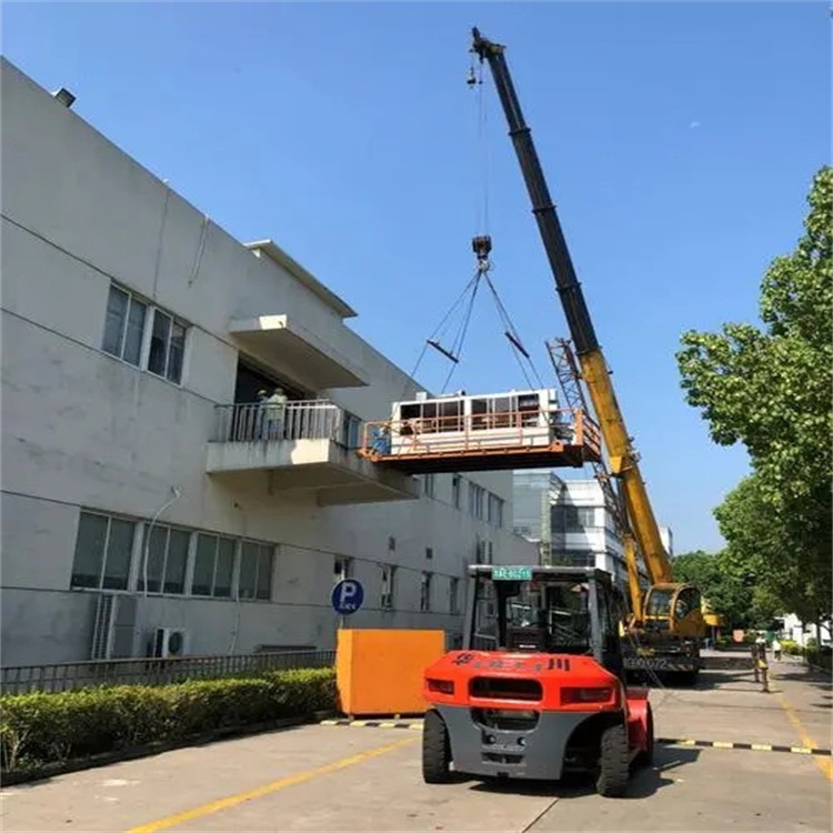 田东35t汽车吊一个台班多少钱