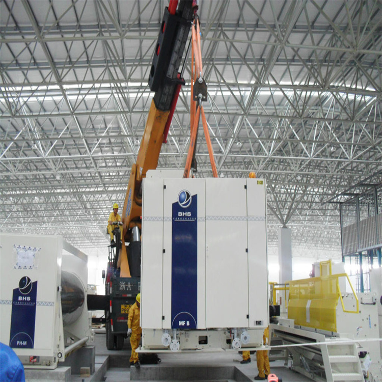 田东附近小型随车吊车出租