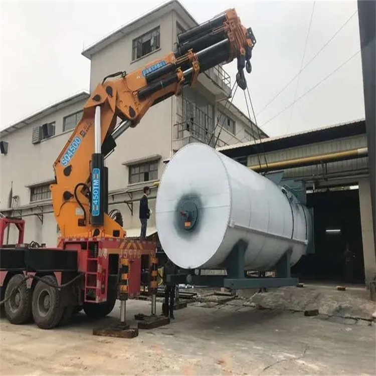 田东吊车租用电话|24小时应急服务|精准吊装方案